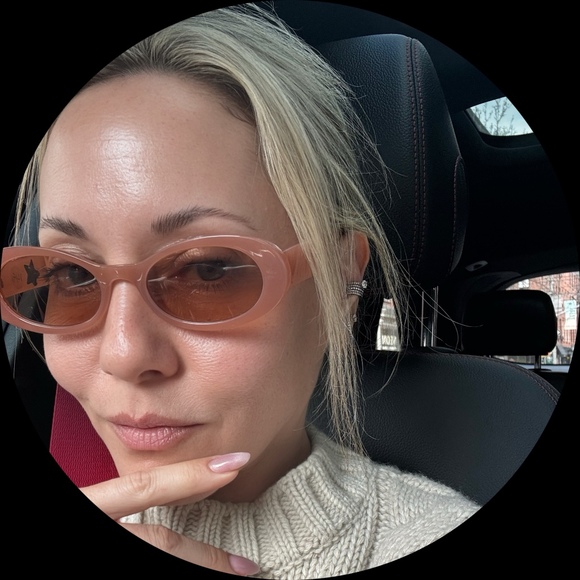 jennysnyccloset